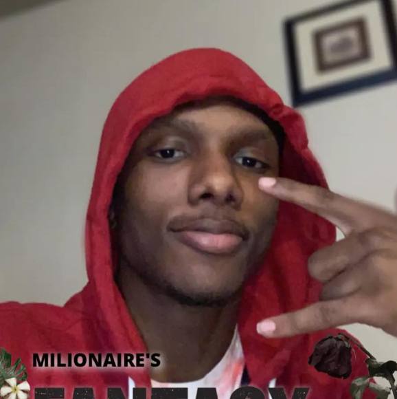montiewalton